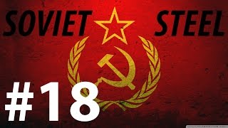 WoT Xbox 360 | Soviet Steel | Ep. 18 | T-150 107 mm - Mastery Badge 1st Class