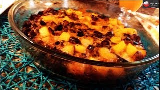طورطية بالخضر مرافقة مع دجاج وسلطة وصفة صيفية خفيفة ولذيذة?اعداد حليمة الفاسية