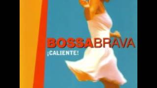 Shakatak - HAVANA EXPRESS