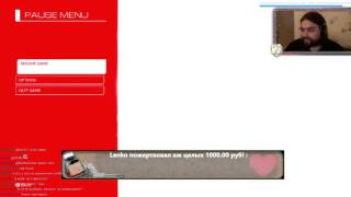 Zulin stream (NO MUSIC) 23.04.2016 Mirror’s Edge Catalyst beta, Samorost 3