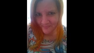 Photography to gain bhm bbw ssbbw Body Positivity & Confidence