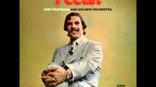 Oyela - JOEY PASTRANA