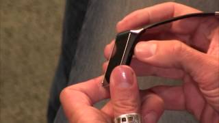 Android Wear: LG G Watch | Samsung Gear Live Review