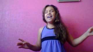 sofia espinoza- ya te olvide