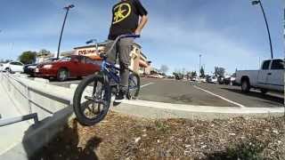 FTS Crew Promo