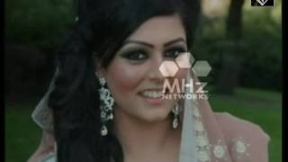 Autopsy report suggests strangulation of slain British woman (29 July,2016)
