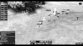 CosaNostra Vs OnlyPro - L2 Eternal Sin [9v9]