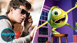 Top 10 Hidden Secrets That Make the Movie Better