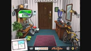 Как взломать поле чудес через Cheat engine