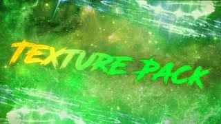 Geometry Dash Texture Pack Update!!