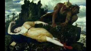 Pēteris Vasks - Vox Amoris : Fantasy For Violin And Strings