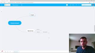 Сколько может заработать визуализатор? 500 000 р.? Или больше?