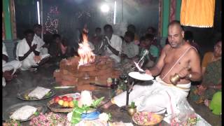 2013 Sri Krishna Jeyanthi 2 -Edambadal