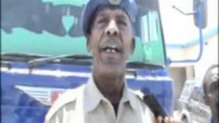 dilkii gudoomiyaha maxkamada gobolka sool