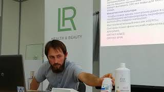 ССС рекомендации и советы от Виталия Боднар