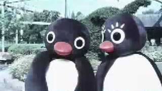 オレポーズ〜俺なりのラブソング〜 / PENGIN