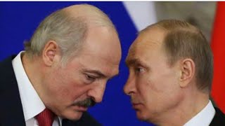 Израильский дипломат: России Лукашенко больше не нужен