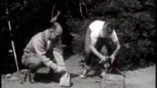 Sally Kern OK vintage gay montage crazy lady