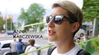 Misja: Księgarnia | Płock: Czerwony Atrament [ep02]