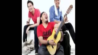 Kos kosan Gayam YK   Sangadi Gegana