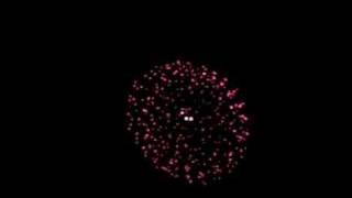 花火-ＥＸ－Ｆ１-