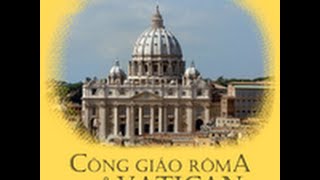 Ngày:   16 | 03 | 2014 GIÁO HỘI CÔNG GIÁO | Liên Đoàn Truyền Giáo Phúc Âm (IEM)