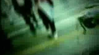 FAKE? Someday PV
