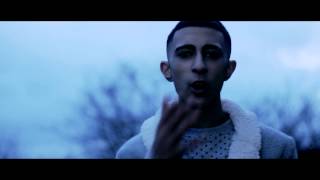 Azzy - Off The Record (YUNGEN REMIX) [MGM]