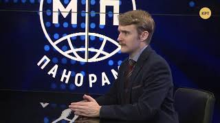 Карабах и Донбасс: как не надо вести себя Украине в локальном конфликте