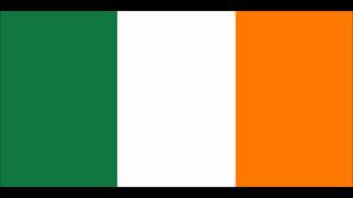 National Anthem of Ireland | Amhrán na bhFiann