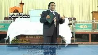 Arunodayam