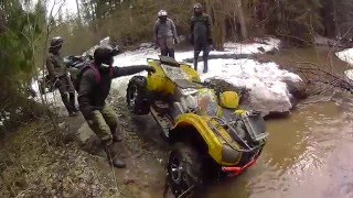 ✅так убивать технику