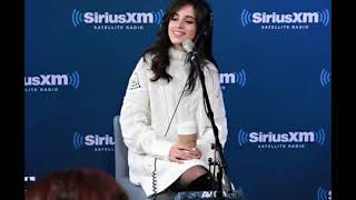 Camila Cabello - Can't Help Falling In Love (Elvis Presley Cover)