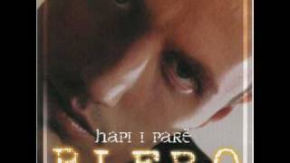 Blero Te ndjej