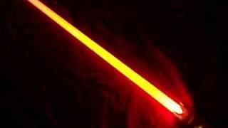 talon saber