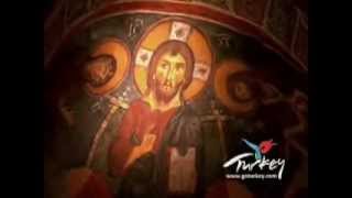 Экскурсии в Анталии : Турция : Форум