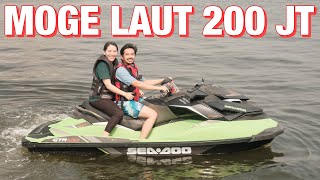 NYOBAIN NMAX XMAX YANG SEBENERNYA - #428