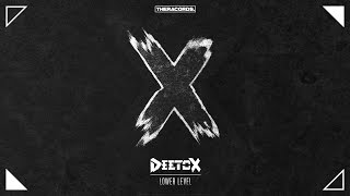 Deetox - Street Movement (Sub Zero Project Remix) (THER-167) Official Video