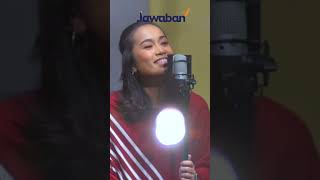 Gita Sorga Bergema | #Worship