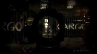FragMovie Warface:[Tavor TAR-21] №2