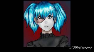 Sally Face - My Demons