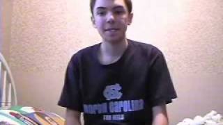 boy meets world box set reveiw