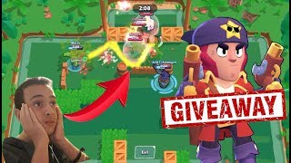 VI REGALO COLT CORSARO!!! Reazione alle vostre clip #7