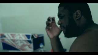 Ar-Ab "Grave Shift" Official Video