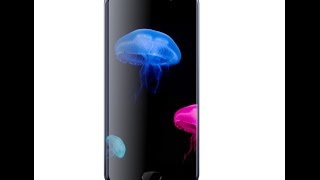 SHOPаный телефон Elephone S7 с AliExpress