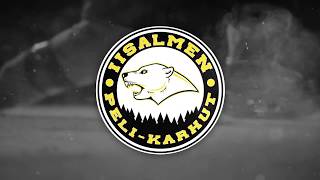 27.2. IPK - KeuPa HT -  maalikooste