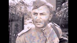 ВРАГИ СОЖГЛИ РОДНУЮ ХАТУ(исп.Владимир Азязов)