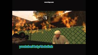 epic postal 2 scene