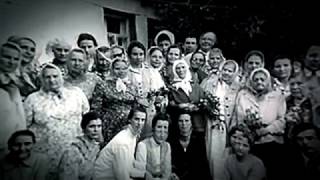 "Мы начинали хорошо" - Стихотворение