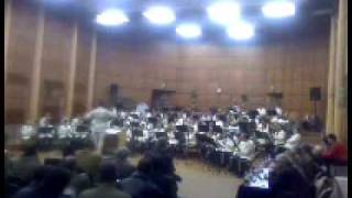 LIANA ALEXANDRA: Melody for Orange Fiddle